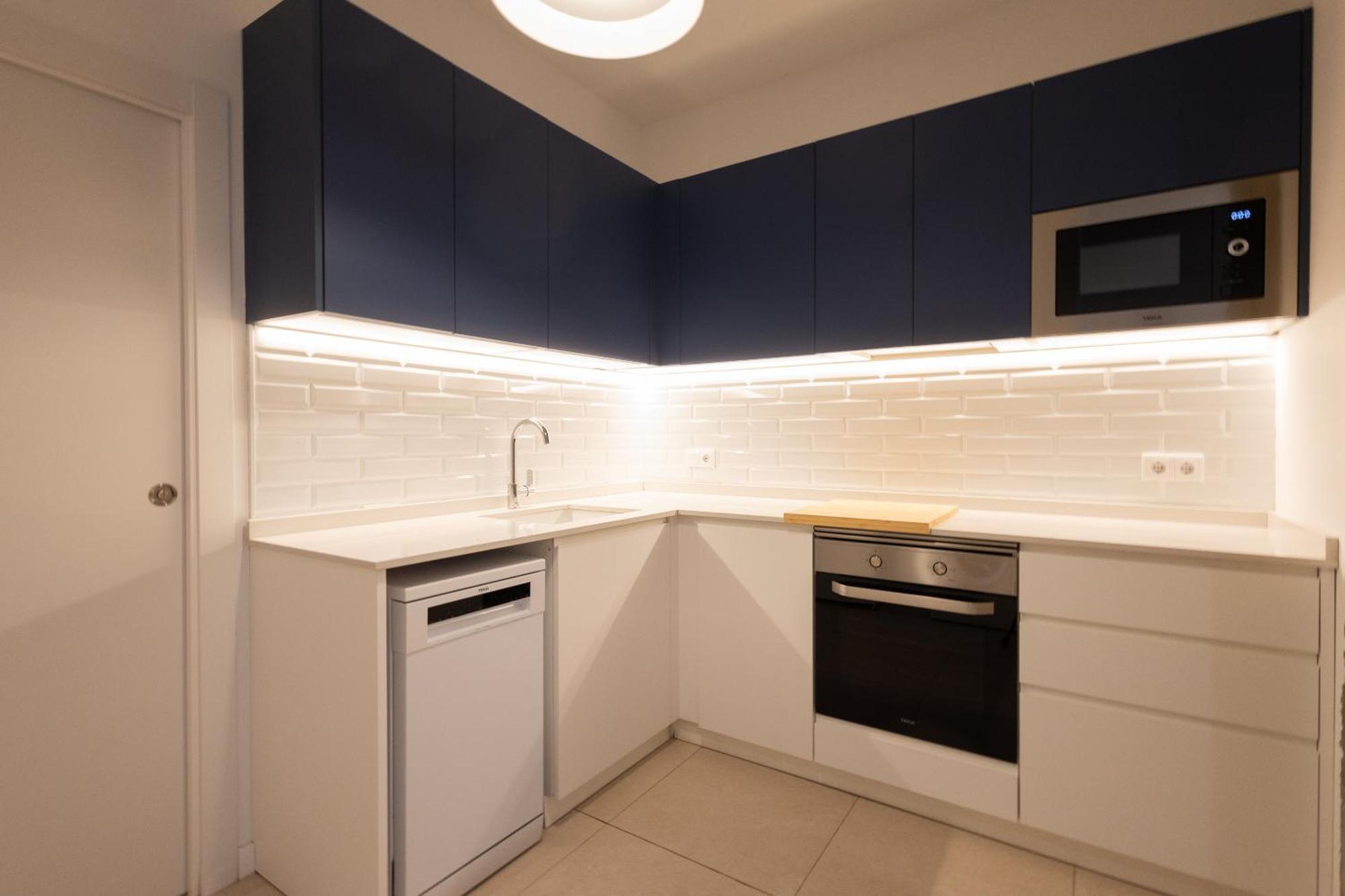 Florit Flats - The Pitiusas Rooms Βαλένθια Εξωτερικό φωτογραφία